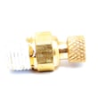 Florida Pneumatic Drain for Craftsman 875195520 - Part 022.0185-0