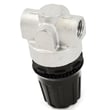 Florida Pneumatic Air Compressor Pressure Regulator 022.0187-0