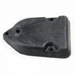 Florida Pneumatic Cover for Craftsman 87519551 - Part 028.0274-0