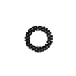 Muffler 106280