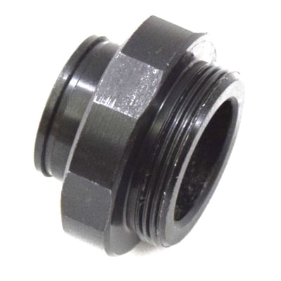 Craftsman Lock Nut undefined