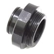 Craftsman Lock Nut 108110