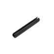 Power Tool Roll Pin for Craftsman 875188890 - Part 111230