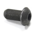 Craftsman Rotary Tool Arbor Screw 117065