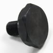 Cut-off Saw Bolt 117330