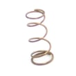 Power Tool Spring for Craftsman 875188890 - Part 118020