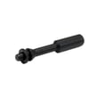 Pneumatic Tool Throttle Valve 120230
