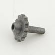 Pneumatic Tool Valve 120480