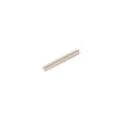 Valve Pin 120490