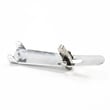 Lever Assembly 120510