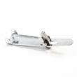 Lever Assembly for Craftsman 875199530 - Part 120510