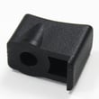 Button for Craftsman 875199650 - Part 120520