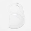 Craftsman Shield for Craftsman 875188800 - Part 122090