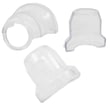 Craftsman Shield for Craftsman 875199900 - Part 122120