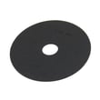Sander Base Plate for Craftsman 875199650 - Part 5404