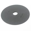 Fiber Pad for Craftsman 875199650 - Part 5405