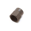 Craftsman Collet Nut for Craftsman 875199520 - Part 5901