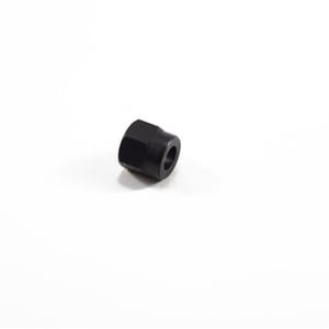 Collet 5902