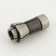 Craftsman Cllct Inst for Craftsman 875199520 - Part 5909