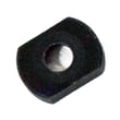 Craftsman Guide for Craftsman 875199130 - Part 6S-100-02