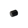 Craftsman Reciprocating Saw Set Screw for Craftsman 875199130 - Part 6S-100-04