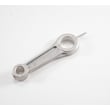 Florida Pneumatic Air Compressor Connecting Rod for Florida Pneumatic 19551 - Part 709.1089-0