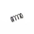 Craftsman Pneumatic Ratchet Wrench Valve Spring for Craftsman 875188020 - Part 729163