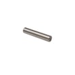Craftsman Ratchet Wrench Plunger 729164