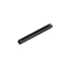 Lever Pin for Craftsman 875188020 - Part 729167