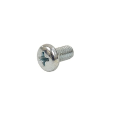 Craftsman Sander Screw undefined