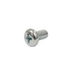 Craftsman Sander Screw for Craftsman 875188270 - Part 729377