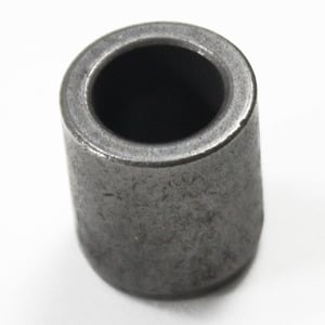 Craftsman Bushing 731039