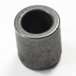 Craftsman Bushing for Craftsman 875188020 - Part 731039
