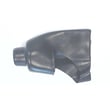Nailer Boot 731123