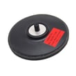 Sander Backing Pad 731245