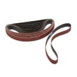 Craftsman Belt for Craftsman 875185080 - Part 802060A