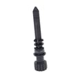 Florida Pneumatic Dipstick for Craftsman 875195520 - Part 809.0737-0