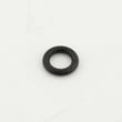 O-ring for Craftsman 875185820 - Part 81008127