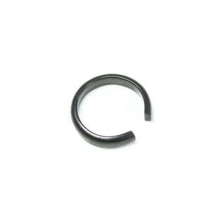 Impact Wrench Socket Retainer Ring 81013129