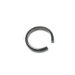 Impact Wrench Socket Retainer Ring for Craftsman 875199020 - Part 81013129