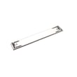 Sander Sanding Pad for Craftsman 875189700-1984 - Part 822219
