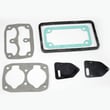 Florida Pneumatic Gasket Kit for Craftsman 875195520 - Part 830.0832-0