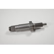 Impact Wrench Anvil for Craftsman 875188993 - Part 8572030
