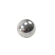 Cam Ball for Craftsman 875188993 - Part 8572034