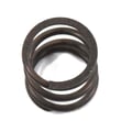 Craftsman Spring for Craftsman 875199030 - Part 8573032