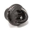 Hammer Cam for Craftsman 875198640 - Part 8700096