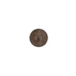 Craftsman Button 8700298