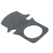Cover Stop 8700305