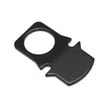 Cover Stop for Craftsman 875188993 - Part 8700306