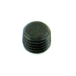 Oil Plug for Craftsman 875199020 - Part 8700309